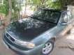 Daewoo Cielo 1998 - Cần bán gấp Daewoo Cielo đời 1998, màu xanh, giá tốt