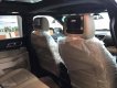 Ford Explorer Titanium Limited 2018 - Bán Ford Titanium Limited sản xuất năm 2018