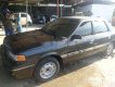 Ford Tempo 1996 - Cần bán Ford Tempo đời 1996, màu đen, giá chỉ 58 triệu