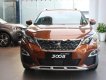 Peugeot 3008 1.6 AT 2018 - Cần bán xe Peugeot 3008 1.6 AT đời 2018