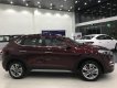 Hyundai Tucson 2.0 ATH 2018 - Bán Hyundai Tucson 2.0 ATH đời 2018, màu đỏ