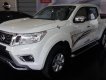 Nissan Navara EL Premium R 2017 - Cần bán xe Nissan Navara EL Premium đời 2017, màu trắng, nhập khẩu nguyên chiếc