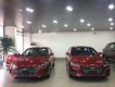 Hyundai Elantra 2018 - Bán Hyundai Elantra sản xuất 2018, 739tr