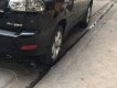 Lexus RX 330 AWD 2006 - Bán Lexus RX 330 AWD sản xuất 2006, màu đen, nhập khẩu chính chủ