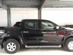 Nissan Navara EL R 2018 - Bán ô tô Nissan Navara EL R 2018, nhập khẩu nguyên chiếc