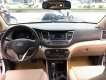 Hyundai Tucson 2.0 ATH 2017 - Bán ô tô Hyundai Tucson 2.0 ATH năm 2017, màu trắng, xe nhập