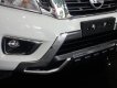 Nissan Navara EL Premium R 2017 - Cần bán xe Nissan Navara EL Premium đời 2017, màu trắng, nhập khẩu nguyên chiếc