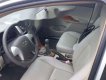 Toyota Corolla altis 2009 - Bán Toyota Corolla altis sản xuất 2009, màu bạc  