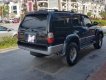 Toyota 4 Runner 1999 - Bán ô tô Toyota 4 Runner 1999, màu đen, xe nhập số tự động, giá tốt