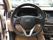 Hyundai Tucson 2.0 ATH 2017 - Bán ô tô Hyundai Tucson 2.0 ATH năm 2017, màu trắng, xe nhập