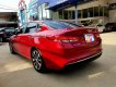 Kia Optima 2.0 AT 2016 - Cần bán lại xe Kia Optima 2.0 AT năm 2016, màu đỏ, nhập khẩu nguyên chiếc, giá 750tr