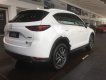 Mazda CX 5 2.5 AT 2WD 2017 - Bán Mazda CX 5 2.5 AT 2WD sản xuất năm 2017, màu trắng, 979 triệu