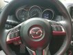 Mazda CX 5 2.0AT 2017 - Chính chủ bán xe Mazda CX 5 2.0AT đời 2017, màu nâu đặc biệt