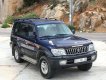 Toyota Prado   Vx V6 3.4  2000 - Cần bán Toyota Prado Vx V6 3.4 năm 2000 chính chủ, giá tốt