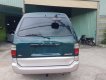 Toyota Zace GL 2002 - Cần bán Toyota Zace GL sản xuất năm 2002, màu xanh lam giá cạnh tranh