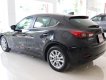 Mazda 3 Facelift 2017 - Bán Mazda 3 Facelift 2017, đi 17.362 KM, xe Anycar đã test 176 hạng mục