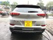 Hyundai Tucson 2.0 ATH 2017 - Bán ô tô Hyundai Tucson 2.0 ATH năm 2017, màu trắng, xe nhập