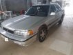 Acura Legend EXR 1996 - Bán Acura Legend EXR năm sản xuất 1996, nhập khẩu nguyên chiếc, giá 75tr