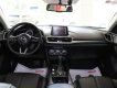 Mazda 3 Facelift 2017 - Bán Mazda 3 Facelift 2017, đi 17.362 KM, xe Anycar đã test 176 hạng mục