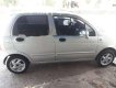 Chery QQ3 2009 - Bán Chery QQ3 sản xuất 2009, màu bạc 