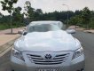 Toyota Camry  LE  2007 - Bán Toyota Camry LE đời 2007, nhập khẩu