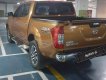 Nissan Navara VL 2.5 AT 4WD 2015 - Cần bán gấp Nissan Navara VL 2.5 AT 4WD sản xuất năm 2015, nhập khẩu, 620tr