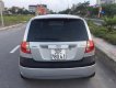 Hyundai Getz 2010 - Bán Hyundai Getz đời 2010, màu bạc, nhập khẩu nguyên chiếc như mới giá cạnh tranh