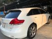 Toyota Venza 2009 - Cần bán gấp Toyota Venza đời 2009, màu trắng, nhập khẩu, giá tốt