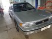 Acura Legend EXR 1996 - Bán Acura Legend EXR năm sản xuất 1996, nhập khẩu nguyên chiếc, giá 75tr