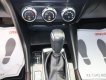 Mazda 3 Facelift 2017 - Bán Mazda 3 Facelift 2017, đi 17.362 KM, xe Anycar đã test 176 hạng mục