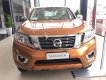 Nissan Navara EL R 2018 - Bán ô tô Nissan Navara EL R 2018, nhập khẩu nguyên chiếc