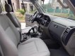 Mitsubishi Pajero 3.0 2005 - Cần bán xe Mitsubishi Pajero 3.0 đời 2005, màu bạc, nhập khẩu