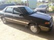 Ford Tempo 1996 - Cần bán Ford Tempo đời 1996, màu đen, giá chỉ 58 triệu