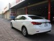 Mazda 6 2.5 2016 - Cần bán xe Mazda 6 2.5 đời 2016, màu trắng, giá tốt