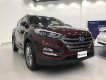 Hyundai Tucson 2.0 ATH 2018 - Bán Hyundai Tucson 2.0 ATH đời 2018, màu đỏ