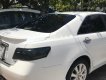 Toyota Camry 2006 - Bán Toyota Camry 2006, màu trắng, nhập khẩu, 600tr