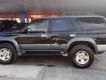 Toyota 4 Runner 1999 - Bán ô tô Toyota 4 Runner 1999, màu đen, xe nhập số tự động, giá tốt