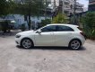 Mercedes-Benz A class A200 2013 - Bán ô tô Mercedes-Benz A class đời 2013, màu trắng nhập từ Nhật, giá tốt 860 triệu