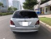 Mercedes-Benz R class 2007 - Bán Mercedes năm 2007, màu bạc, nhập khẩu nguyên chiếc