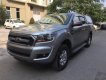 Ford Ranger XLS 2.2L 4x2 AT 2016 - Bán Ford Ranger XLS 2.2AT 4x2 sản xuất 2016, nhập khẩu nguyên chiếc chính chủ