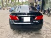 Lexus ES 350 2008 - Bán Lexus ES 350 năm sản xuất 2008, màu đen, nhập khẩu, 835 triệu