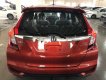 Honda Jazz RS 2018 - Bán Honda Jazz 1.5 CVT 2018, xe nhập