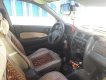 Mazda 323 2000 - Bán Mazda 323 đời 2000, màu bạc còn mới, 150tr