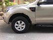 Ford Ranger XLS 2.2L 4x2 AT 2014 - Bán Ford Ranger XLS 2.2L 4x2 AT sản xuất 2014, màu bạc, nhập khẩu