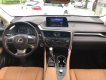 Lexus RX 200T 2016 - Bán Lexus RX 200T đời 2016, màu trắng, nhập khẩu