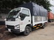 Isuzu QKR 2018 - Bán xe tải Isuzu tại Thái Bình