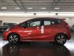 Honda Jazz RS 2018 - Bán Honda Jazz 1.5 CVT 2018, xe nhập