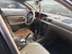 Toyota Camry LE 2.2 MT 1998 - Bán Toyota Camry LE 2.2 MT đời 1998, màu vàng, nhập khẩu