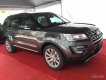 Ford Explorer Titanium Limited 2018 - Bán Ford Titanium Limited sản xuất năm 2018