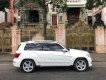 Mercedes-Benz GLK Class GLK250 AMG 4Matic 2015 - Cần bán gấp Mercedes GLK 250 AMG năm sản xuất 2015, màu trắng